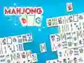 Jwèt Mahjong Gwo sou entènèt Jwèt Mahjong Gwo sou entènèt