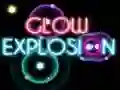 Jwèt Eksplozif Klere sou entènèt Jwèt Eksplozif Klere sou entènèt