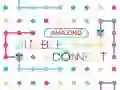Jwèt Koneksyon Bòl Etonan sou entènèt Jwèt Koneksyon Bòl Etonan sou entènèt