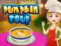 Jwèt Soup poump sou entènèt