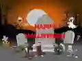 Jwèt Jwaye Halowin sou entènèt Jwèt Jwaye Halowin sou entènèt