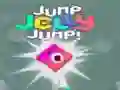 Jwèt Sote Jeli Sote sou entènèt