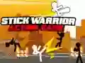 Jwèt Jwèt Aksyon Guerrye Baton sou entènèt Jwèt Jwèt Aksyon Guerrye Baton sou entènèt