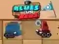 Jwèt Ti Ble yo Vs Mini Wouj yo sou entènèt Jwèt Ti Ble yo Vs Mini Wouj yo sou entènèt