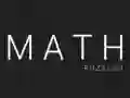 Jwèt Puzòl Matematik sou entènèt Jwèt Puzòl Matematik sou entènèt