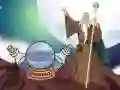 Jwèt Majik Majisyen Matche 3 sou entènèt Jwèt Majik Majisyen Matche 3 sou entènèt