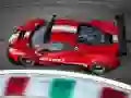 Jwèt Ferrari 488 GT3 Evo sou entènèt Jwèt Ferrari 488 GT3 Evo sou entènèt