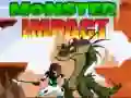 Jwèt Enpak Monstr yo sou entènèt Jwèt Enpak Monstr yo sou entènèt