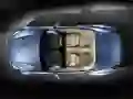 Jwèt Ferrari Super Machin sou entènèt Jwèt Ferrari Super Machin sou entènèt