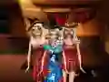 Jwèt Poup Gèré Hallowen sou entènèt Jwèt Poup Gèré Hallowen sou entènèt