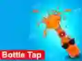 Jwèt Tape Boutey sou entènèt Jwèt Tape Boutey sou entènèt