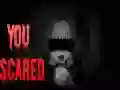 Jwèt Vil ki pè sou entènèt Jwèt Vil ki pè sou entènèt