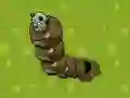Jwèt Wòms Zombi sou entènèt Jwèt Wòms Zombi sou entènèt