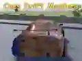 Jwèt Mèt Drift Machin yo sou entènèt Jwèt Mèt Drift Machin yo sou entènèt