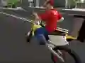 Jwèt Livrezon Pizza ak Motosikl sou entènèt Jwèt Livrezon Pizza ak Motosikl sou entènèt