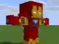 Jwèt Chèche Diferans yo: Blòk Atizan sou entènèt Jwèt Chèche Diferans yo: Blòk Atizan sou entènèt