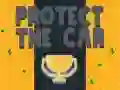 Jwèt Pwoteje Machin nan sou entènèt Jwèt Pwoteje Machin nan sou entènèt
