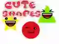 Jwèt Fòm Bèl sou entènèt Jwèt Fòm Bèl sou entènèt