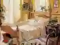 Jwèt Chambre Romantik Dou sou entènèt Jwèt Chambre Romantik Dou sou entènèt