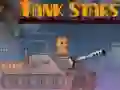 Jwèt Etoile Tank sou entènèt