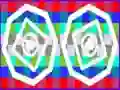 Jwèt Tire Fòm sou entènèt Jwèt Tire Fòm sou entènèt