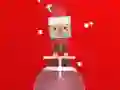 Jwèt Boul Ranpli 3D sou entènèt Jwèt Boul Ranpli 3D sou entènèt