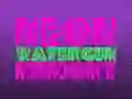 Jwèt Memwa Pistolet Dlo Neon sou entènèt Jwèt Memwa Pistolet Dlo Neon sou entènèt