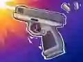Jwèt Gunspin sou entènèt Jwèt Gunspin sou entènèt