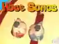 Jwèt Gwo Sumo sou entènèt