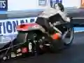 Jwèt Motosikl liks sou entènèt Jwèt Motosikl liks sou entènèt