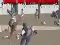 Jwèt Kouri Kouwòn Zombi Lwès sou entènèt Jwèt Kouri Kouwòn Zombi Lwès sou entènèt