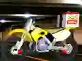 Jwèt Livrezon Pizza ak Motosiklèt 2020 sou entènèt Jwèt Livrezon Pizza ak Motosiklèt 2020 sou entènèt