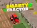 Jwèt Traktè a Entelijan sou entènèt Jwèt Traktè a Entelijan sou entènèt