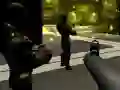 Jwèt Similatè FPS sou entènèt Jwèt Similatè FPS sou entènèt