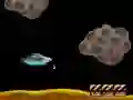 Jwèt Atterisaj sou Mars sou entènèt Jwèt Atterisaj sou Mars sou entènèt