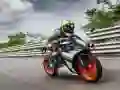 Jwèt RC 125 Aksyon sou entènèt Jwèt RC 125 Aksyon sou entènèt