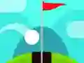 Jwèt Zetwal Golf San Limit sou entènèt Jwèt Zetwal Golf San Limit sou entènèt