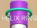 Jwèt Bagay Helix sou entènèt Jwèt Bagay Helix sou entènèt