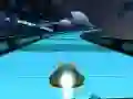Jwèt Kourè Hover sou entènèt Jwèt Kourè Hover sou entènèt
