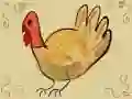 Jwèt Wild Turkey jou akey sou entènèt Jwèt Wild Turkey jou akey sou entènèt