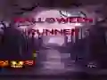 Jwèt Kouri Halloween sou entènèt Jwèt Kouri Halloween sou entènèt
