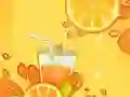 Jwèt Kouman Koupe li Jis sou entènèt Jwèt Kouman Koupe li Jis sou entènèt