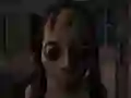 Jwèt Istwa Terè Momo sou entènèt