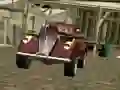 Jwèt Maximòm Derby Ka Crash sou entènèt Jwèt Maximòm Derby Ka Crash sou entènèt