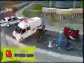Jwèt Similatè Chofè Amilans Rekil 2018 sou entènèt Jwèt Similatè Chofè Amilans Rekil 2018 sou entènèt