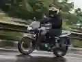 Jwèt Bajaj Pulsar 125 sou entènèt Jwèt Bajaj Pulsar 125 sou entènèt