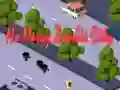 Jwèt San pity: Vil zombi sou entènèt Jwèt San pity: Vil zombi sou entènèt