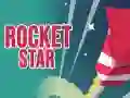 Jwèt Zetwal Rokèt sou entènèt Jwèt Zetwal Rokèt sou entènèt