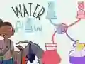 Jwèt Koule dlo sou entènèt Jwèt Koule dlo sou entènèt