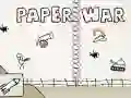 Jwèt Lagè Papye sou entènèt Jwèt Lagè Papye sou entènèt